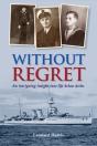 Without Regret - Preview