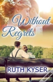 Capa do artigo Without Regrets