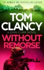 Without Remorse - Preview