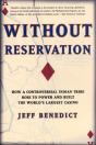 Without Reservation - Preview