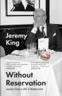 Without Reservation - Preview