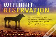 Without Reservation