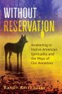Without Reservation - Preview
