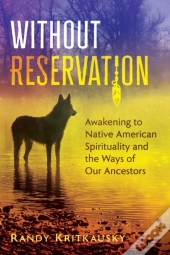 Without Reservation