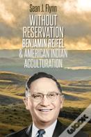 Without Reservation