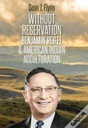 Capa do artigo Without Reservation