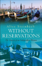 Without Reservations - Preview