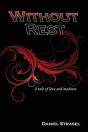 Without Rest - Preview