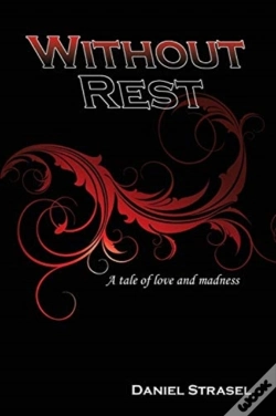 Capa do artigo Without Rest