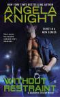 Without Restraint - Preview