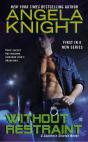 Without Restraint - Preview