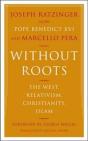 Without Roots - Preview