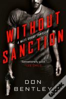 Without Sanction