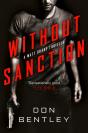 Without Sanction - Preview