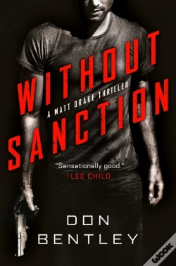 Capa do artigo Without Sanction
