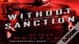 Without Sanction