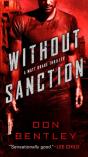 Without Sanction - Preview