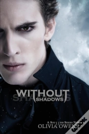Capa do artigo Without Shadows