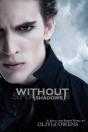 Without Shadows - Preview