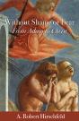 Without Shame Or Fear - Preview
