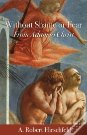 Capa do artigo Without Shame Or Fear