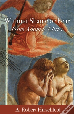 Capa do artigo Without Shame Or Fear