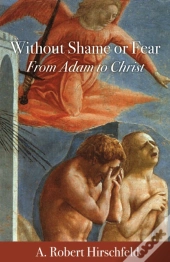 Without Shame Or Fear