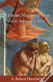 Capa do artigo Without Shame Or Fear
