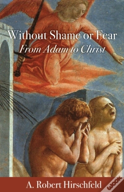 Capa do artigo Without Shame Or Fear