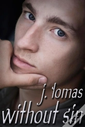 Capa do artigo Without Sin