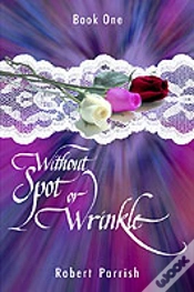 Capa do artigo Without Spot Or Wrinkle