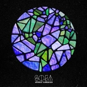 Capa do artigo Without Surrender - CD