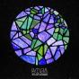 Without Surrender - CD - Preview