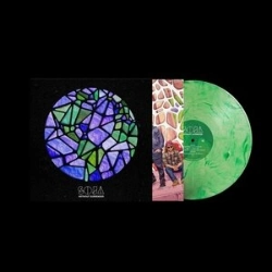Capa do artigo Without Surrender - Vinil