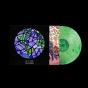 Without Surrender - Vinil - Preview