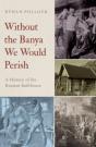 Without The Banya We Would Perish - Preview