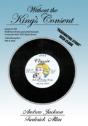 Without The King'S Consent: "Tell Me Pre - Preview