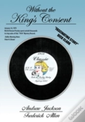 Capa do artigo Without The King