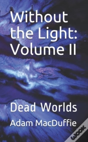 Capa do artigo Without The Light