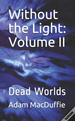 Capa do artigo Without The Light