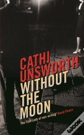 Without The Moon
