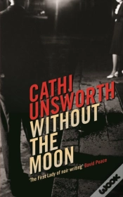 Capa do artigo Without The Moon