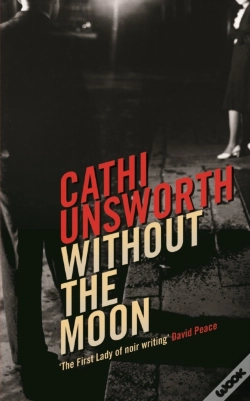 Capa do artigo Without The Moon