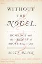 Without The Novel - Preview