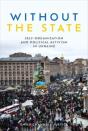 Without The State - Preview