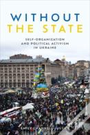 Without The State