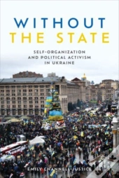 Without The State