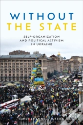 Without The State