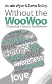 Without The Woo Woo