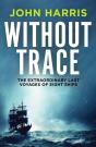Without Trace - Preview